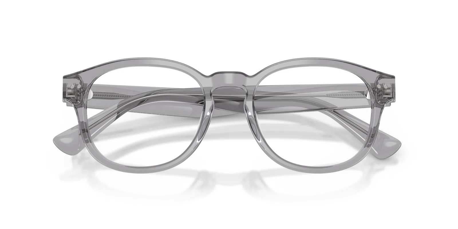 Polo 2318U Eyeglasses - view 25